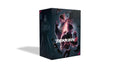 Tekken 8 Collector's Edition