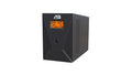 UPS AG 3000