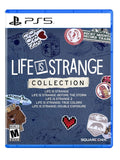 Life is Strange Collection 5 Full Games