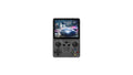 Game Console Resolution Screen High R35S 640-480