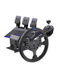 PXN V99 Gaming Steering Wheel