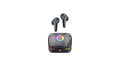 Havit TW952 Pro RGB True Wireless Stereo Gaming Earbuds