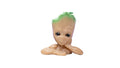 Groot Light With Sound
