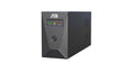 UPS AG 850