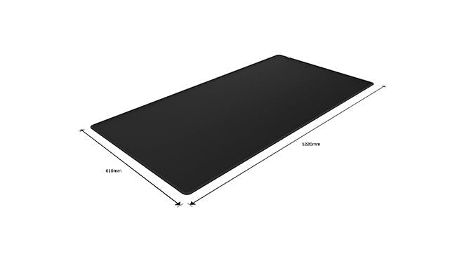 Hyperx Pulsefire Mousepad 2XL