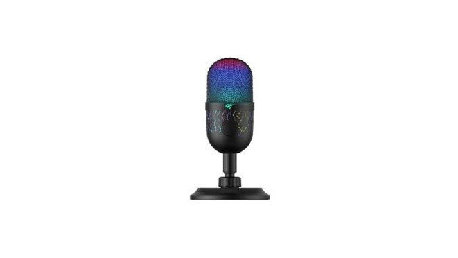 Havit Gamenote GK52 Recording Live Microphone