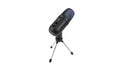 Havit Gamenote GK52 Recording Live Microphone