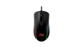 HyperX Surge Gaming Mouse