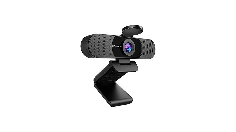 Kisonli Camera 1080p
