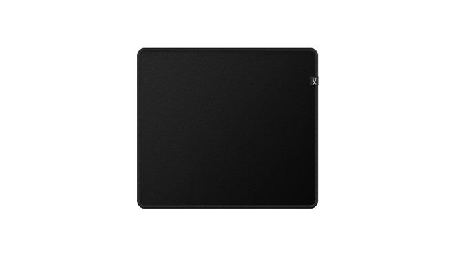 Hyperx Pulsefire Mousepad L
