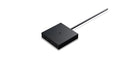 PSVR2 PC Adapter