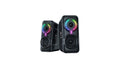 Onikuma Multimedia Speaker - L6
