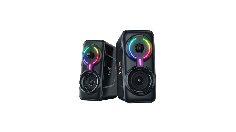 Onikuma Multimedia Speaker - L6
