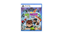 Ben 10 Power Trip (Ps5)