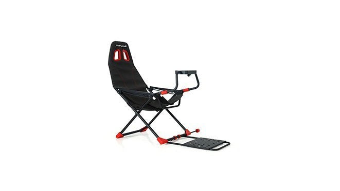 HappyGame Gaming Chair