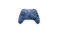 Xbox Cloud Vapor Controller