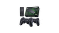2.4G Wireless Controller Gamepad