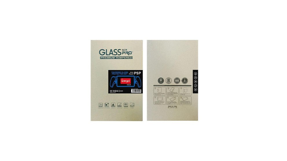 Ps5 Portal Screen Protector