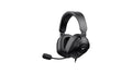 Havit Gamenote H2230U USB 7.1 Gaming Headphones