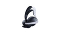 Pulse Elite Headphones