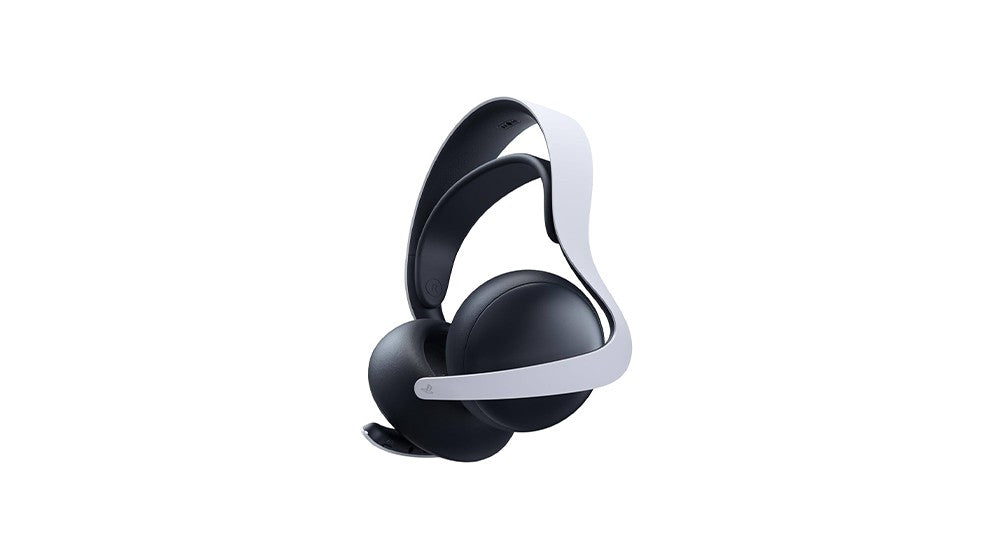 Pulse Elite Headphones