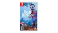 Hello Neighbor 2