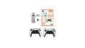K8Pro Tv & Gamestick