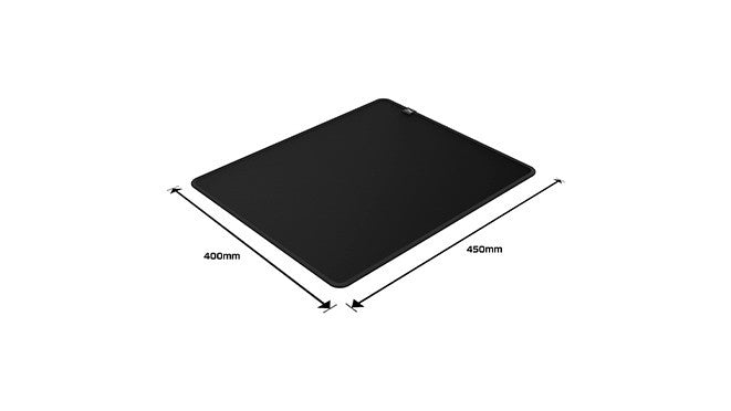 Hyperx Pulsefire Mousepad L