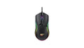 Havit RGB gaming mouse