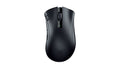 Razer Deathadder V2 x Hyperspeed Gaming Mouse