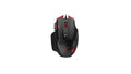 Havit Optical Gaming Mouse