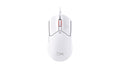 Hyper X Pulsefire Haste 2 "Ultra LightWeight" Gaming Mouse - White