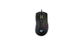 Havit RGB Backlight Gaming Mouse