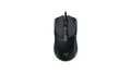 Razer Cobra Gaming Mouse