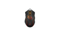 Havit - Optical Gaming Mouse