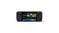 Steam Deck Oled 512gb