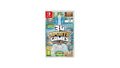 34 Sports Games World Edition