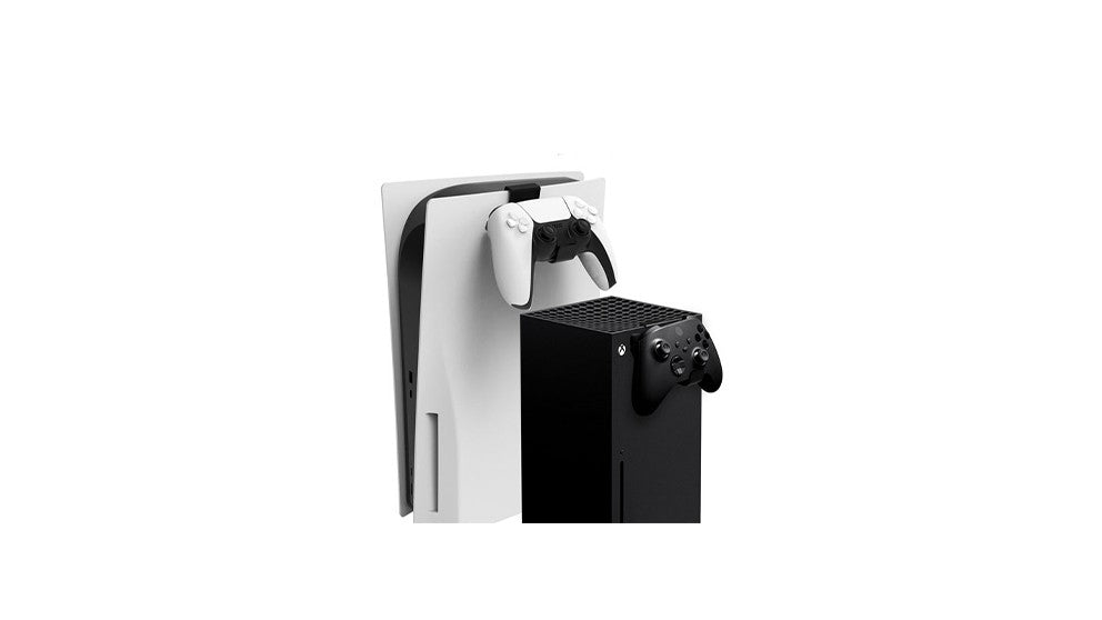 Storage Bracket
