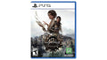 Syberia: The World Before
