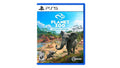 Planet Zoo (console edition)
