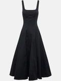Dress collections for others