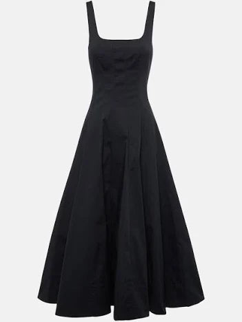 Dress collections for others
