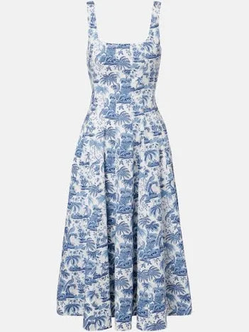 Dress collections for others