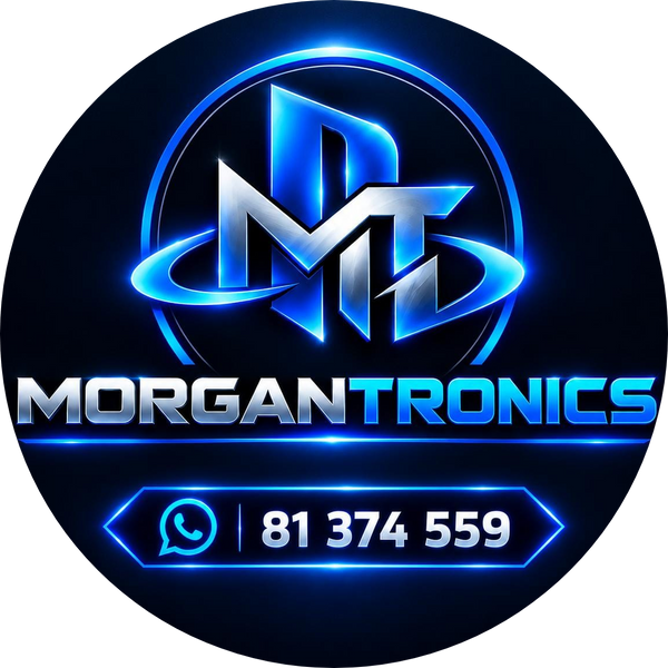 My Store