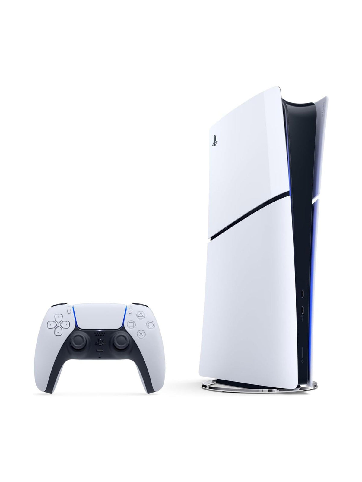 Playstation 5 Slim Digital Edition