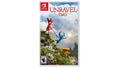 Unravel Two