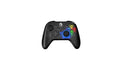 Gamesir T4 Pro SE Controller