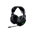 Gaming Headphone