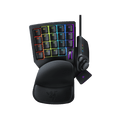 Gaming Keyboard