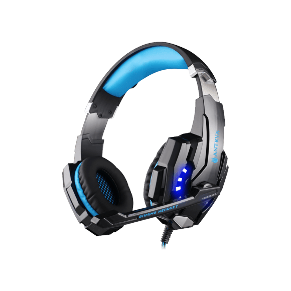 Gaming Headphone